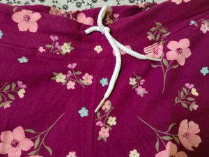 Women Short