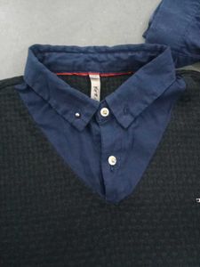 Tshirt