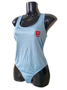 High Quality Imported Bodysuit Fit For L &amp; XL.