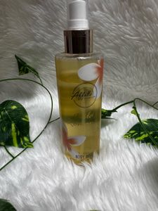 Affetto Body Mist
