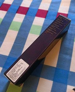 Estee Lauder Moisturizing Makeup Foundation