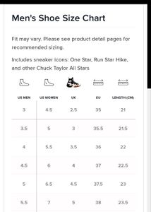 Converse Run Star Motion Low Top Sneakers