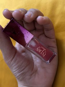 TYSPY Beauty Lipstick