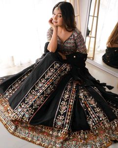 🌸🌸Wedding Special Lehenga Choli 🌸🌸