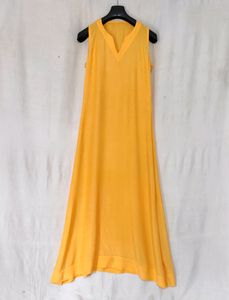 Long Dress (Gown)