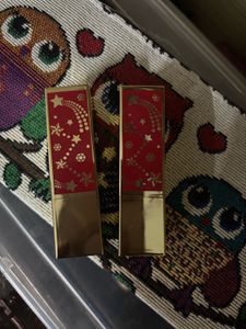 Estee Lauder Lipsticks