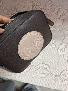 Original Guess Sling
