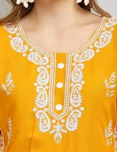 Kurta
