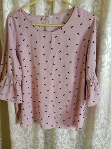 Cute Tops Buy 1get 1free