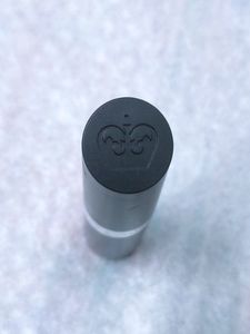 Rimmel London Lip Stick