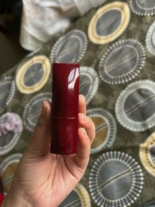 Beauty Model Matte Lipstick
