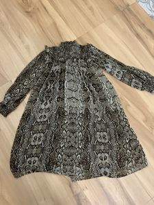 Western Shirts And Kurthi’s