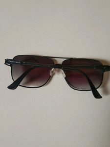 Goggles