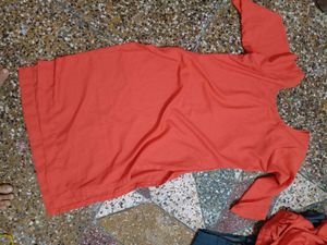 Fur Hooded Puffer Jacket
