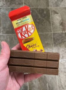 KitKat Dessert Delight Pack Of 12
