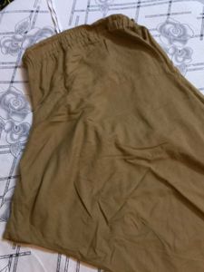 Cotton Shalwar Kameez