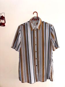 Corporate Shirt
