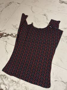 S-M Size Top