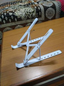 Adjustable Tablet Stand