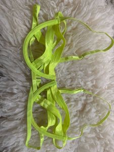 Sexy Stylish Bra