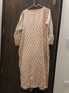 Khadi Cotton