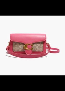 Coach Crossbody bag