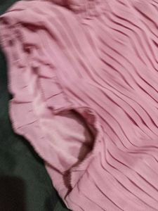 Dress For Girls