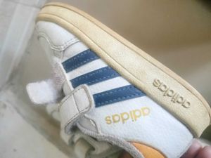 Combo Of 6 Boys Footwear