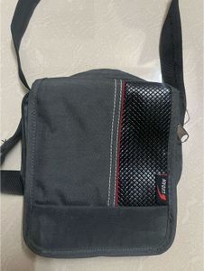 Unisex Ludan Slingbag