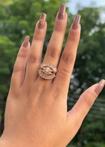 AD Ring