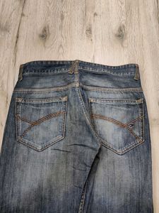 Ma519 Hilfiger denim Jeans Waist 32
