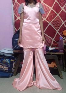 2 Combo Set  Women Free Delivery