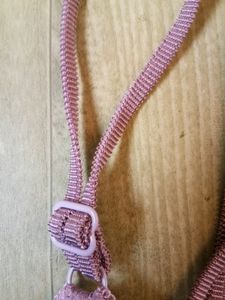 Padded Bra