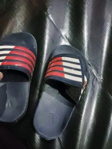 Kids Sliper