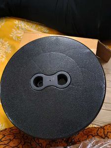 New Unused Foldable Stool