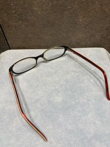 Vera Bradley Luxury Glasses For tweens