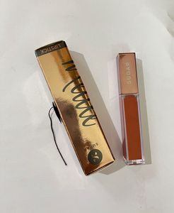 Sugar Cosmetics Liquid Lipstick Rigel 11