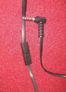 SONY MDR-XB450AP Stereo Headphones