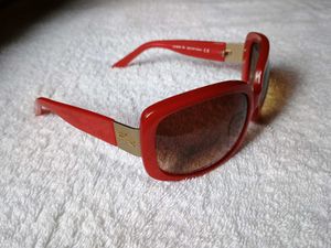 Lacoste Sunglasses