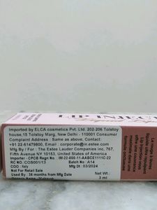 Too Faced Lip Injection Liquid Lipstick