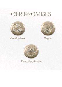 OG Beauty Metallica Nail Polish