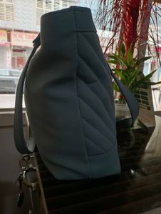 Stylish Tote Bag