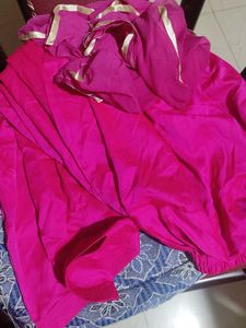 Suit Set Beautiful