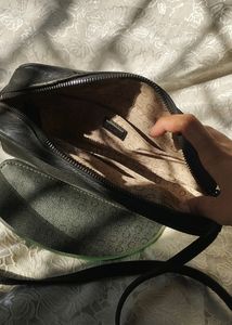 Guess Sling Bag