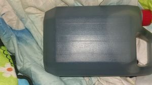 Blestaaa Amla &amp; Shikakai Shampoo