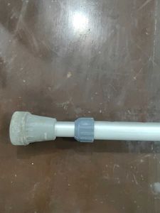 Avanti Walking Cane Handle