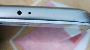 Redmi 5A