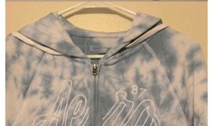 🙋🏻‍♀️Hoodie Sweater