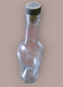 Barware Set