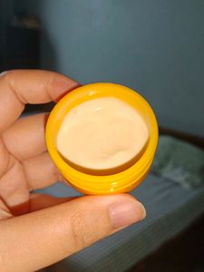 Sol De Janeiro Cream